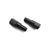 Motone M10 Mirror Adapter Air Cooled Bonneville T100 UMR251