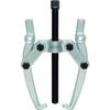 Universal 2-jaw Puller - KSTOOLS - KS TOOLS - 20-170 Mm