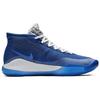 Nike Kd 12 Tb Game Royal CN9518-405