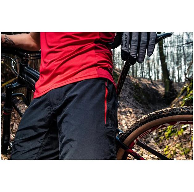 Silvini Shorts Rango