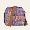 Oilily Shoulder Bag  Owgfybg009 