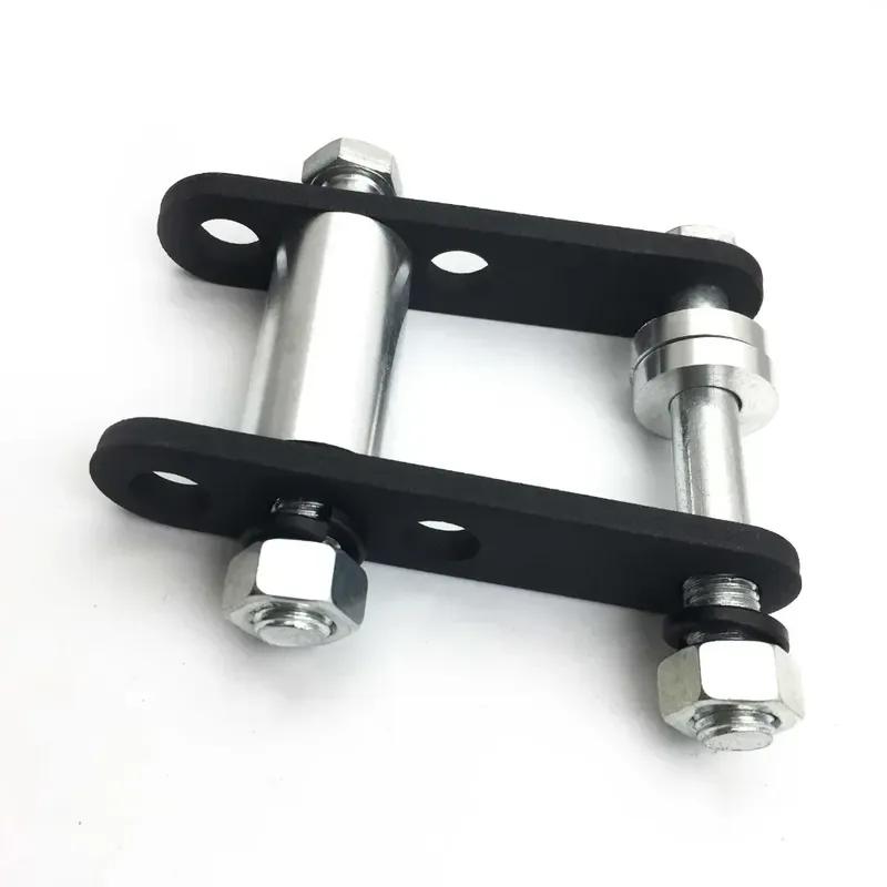 Motorcycle Bike Rear 5  Lowering Kits