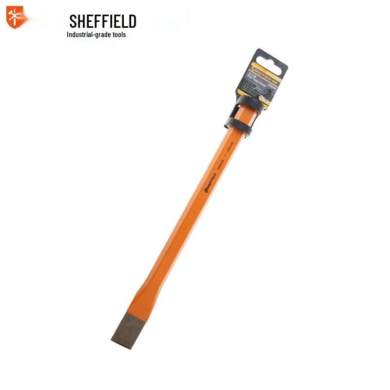Sheffield Masonry Chisel