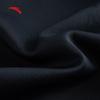 Anta Men's Knit Running Training Jogger Sweatpants