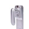 Mechanical Digital Door Lock Push Button Password Lock Key Pad Code Combination.