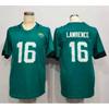 Jacksonville Jaguars NFL Football Jersey Men Women Team Sports Uniform Retro Style Athletic Wear