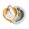 3D DIY Silicone Fondant Cake Cupid Little Angel Molds Cake Decoration Tools Chocolate Mold Candy Clay Mould