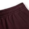 Adidas Women's Loose Fit Training Pants