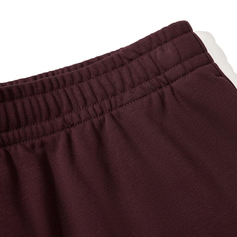Adidas Women's Loose Fit Training Pants