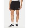 Helly Hansen Terry Loop Sports Shorts