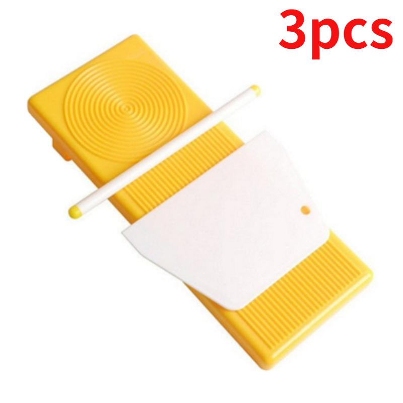 

1 комплект многофункциональной доски для приготовления спагетти DIY доска для приготовления макаронных изделий ньокки инструменты для лапши форма для лапши кухонный гаджет для выпечки жёлтый