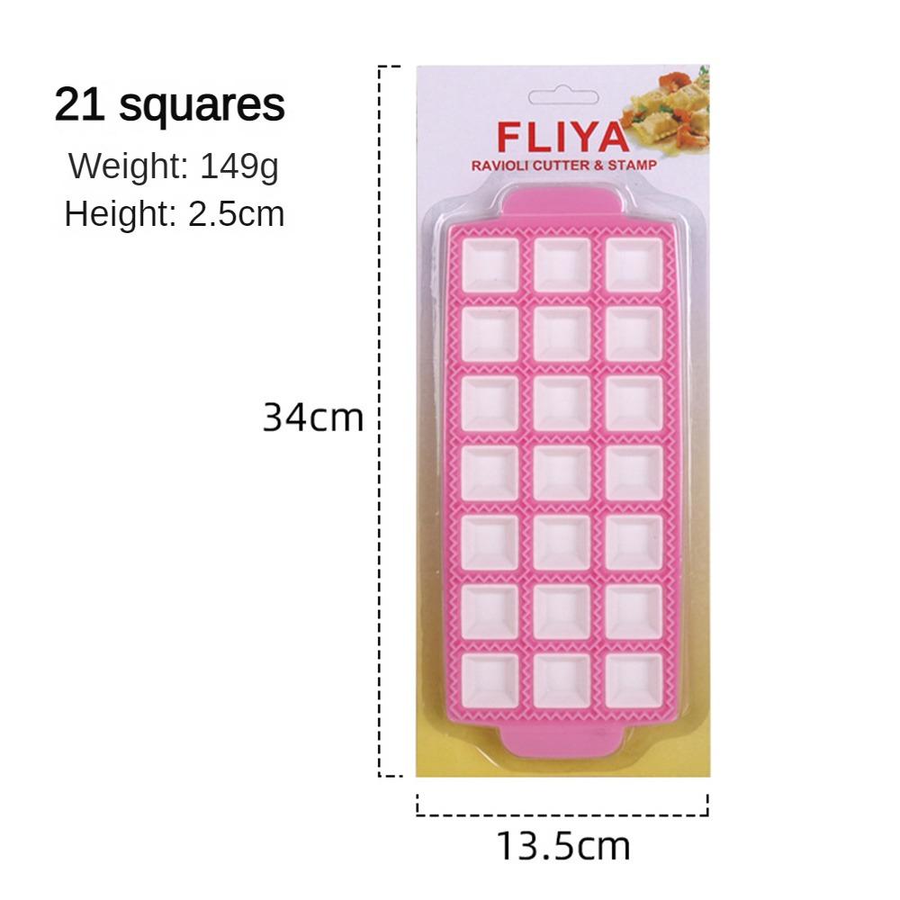 

Форма для пельменей Различные характеристики Легко извлекать из формы Силикагель Товары для дома Форма для выпечки Форма для здоровья и безопасности