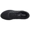 adidas Duramo Sl Low Top LIGHTMOTION Midsole Technology Casual Training Physical Fitness Test & Exam Running Shoes JQ9717