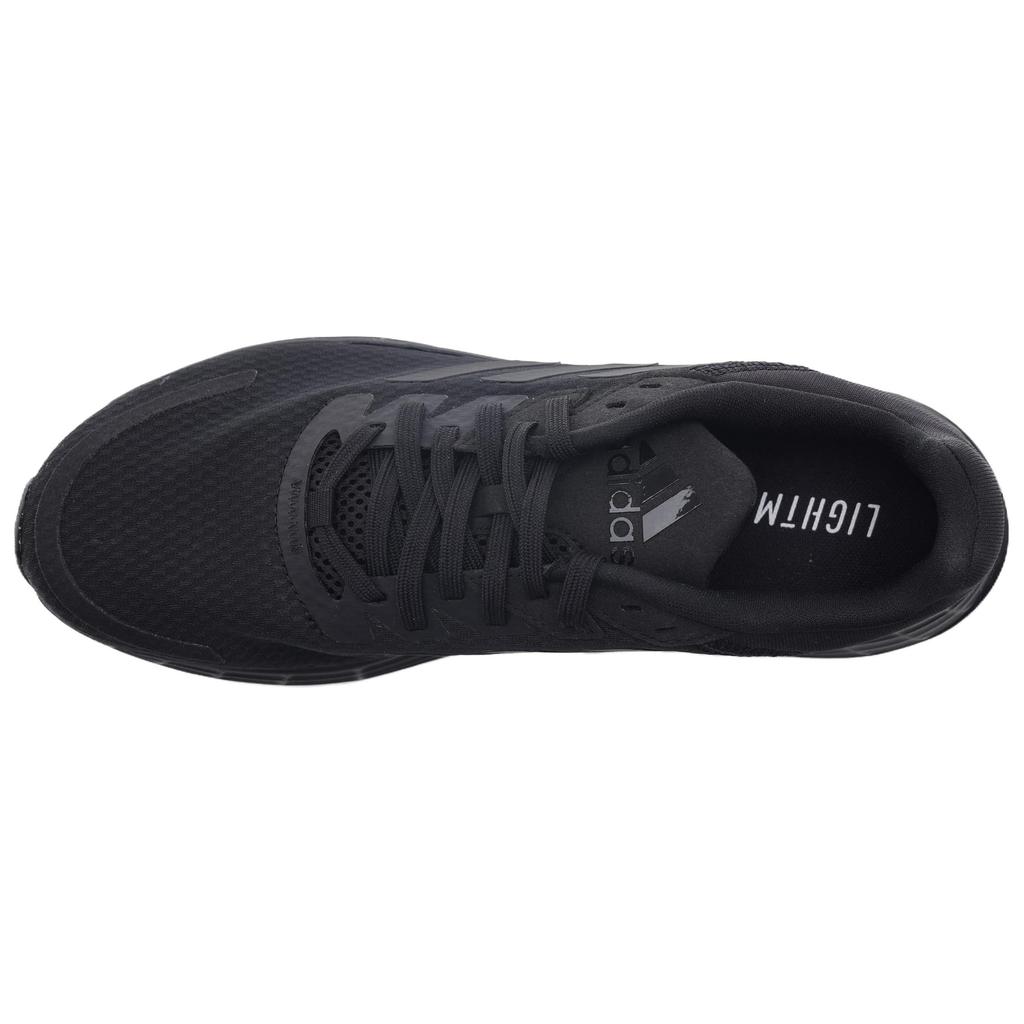 adidas Duramo Sl Low Top LIGHTMOTION Midsole Technology Casual Training Physical Fitness Test & Exam Running Shoes JQ9717