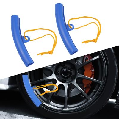 Cerchioni, ruote e accessori auto – Pneumatici e accessori