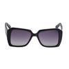 Gafas de Sol Cuadradas KL6140S para Mujer