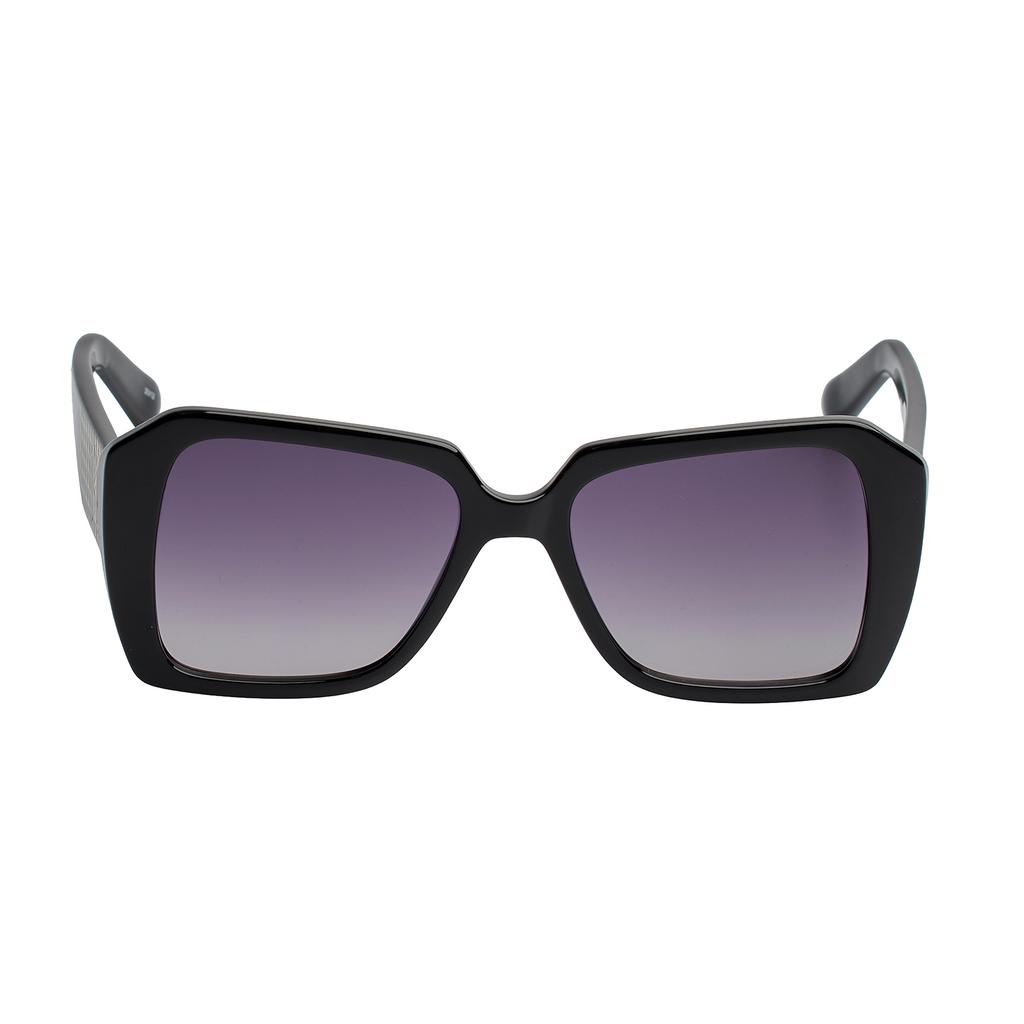 Gafas de Sol Cuadradas KL6140S para Mujer
