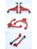 Adjustable Camber Control Arm for Nissan 370Z, Infiniti V36 Y50 G37 G25