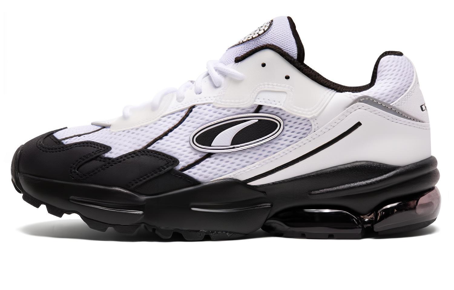 PUMA Cell Ultra Mdcl Street Style Sneakers 370850-03 44