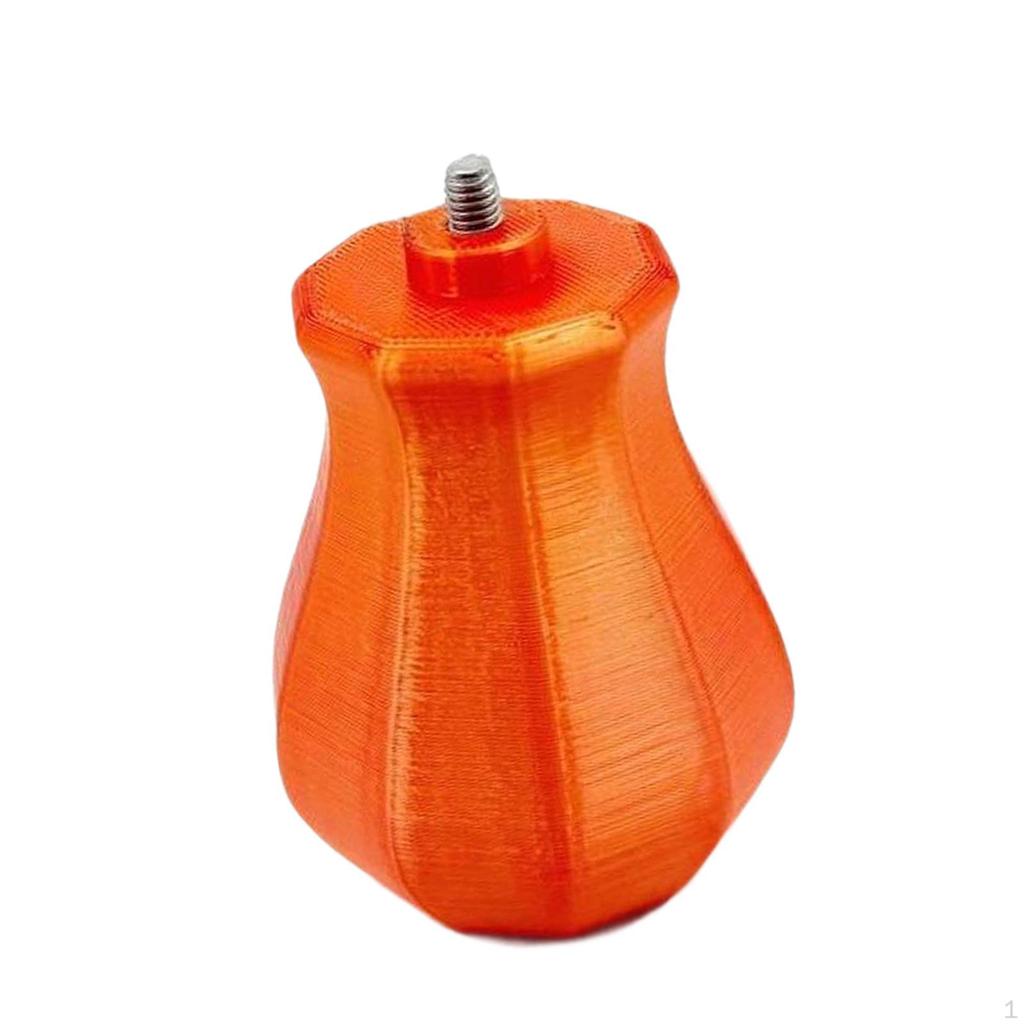 Mini Bench Vice Handle Vise Single Support Accessories Model Handheld Grip for Carving