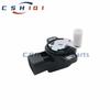 18919-AM810 Accelerator Pedal Postion Sensor For NISSAN 350Z Touring Coupe 2-Door G35 Base Sedan 4-Door 3.5L 18919AM810