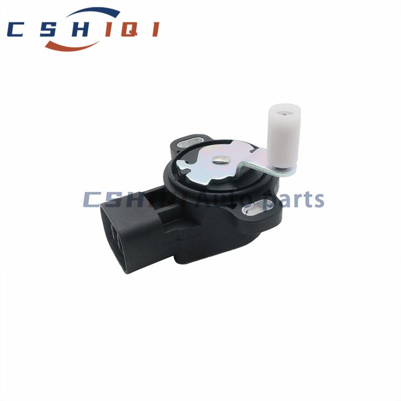18919-AM810 Accelerator Pedal Postion Sensor For NISSAN 350Z Touring Coupe 2-Door G35 Base Sedan 4-Door 3.5L 18919AM810