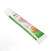 Anti Itching Cream Bite Relief Soothing Moisturising Itch Ointment for Mosquito Bites 20g