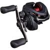 Shimano Casting Bait Reel Dual Axis 18 Bass Rise Beginner Friendly