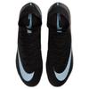 Nike Mercurial Superfly 10 Soccer Shoes Unisex Black FQ8339-001