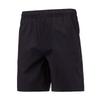 [Skechers Apparel] Men'S City Woven Shorts_Sp3Mhcgm011