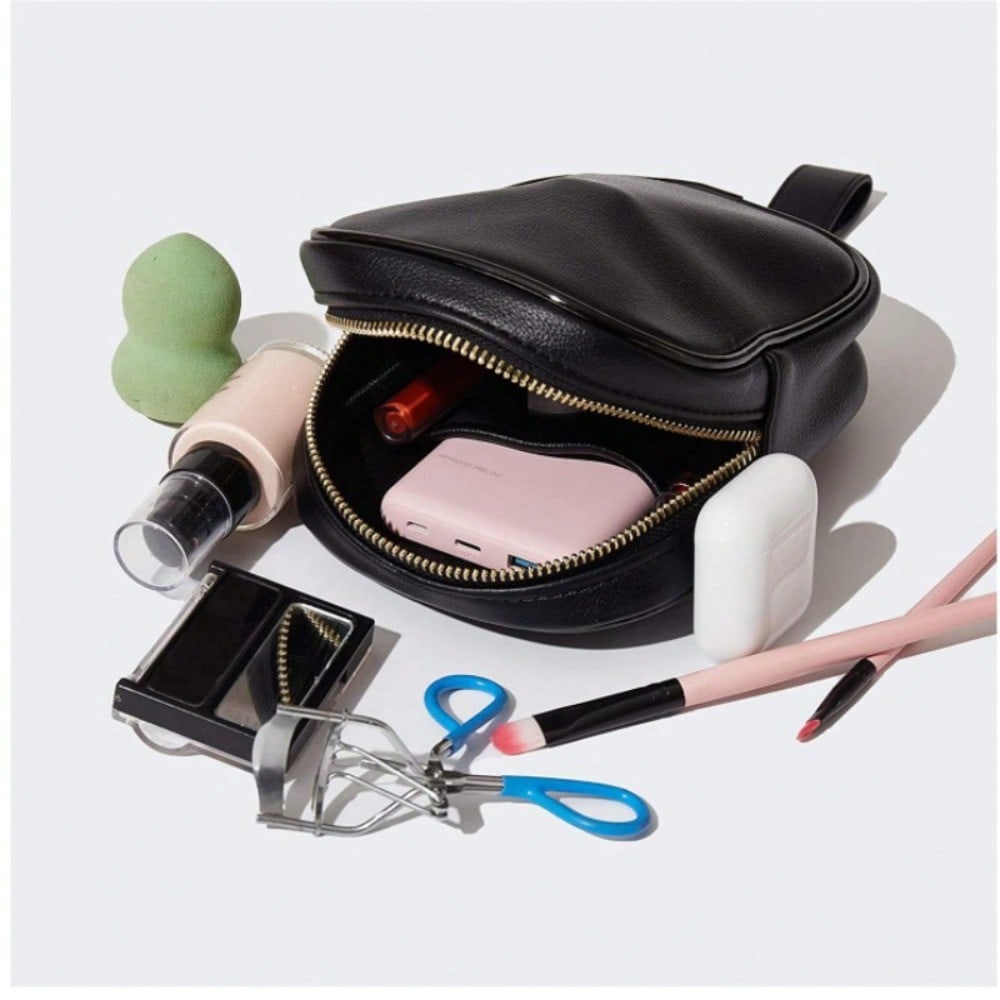 Thigh Wallet Women's Belt Waist Bag Storage Bag