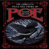 The Complete Tales and Poems of Edgar Allan Poe Barnes Amp Noble... 9781435154469