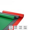 Durable PVC Non-Slip Floor Mat