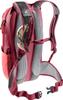 Deuter Lace 12 Free Backpack