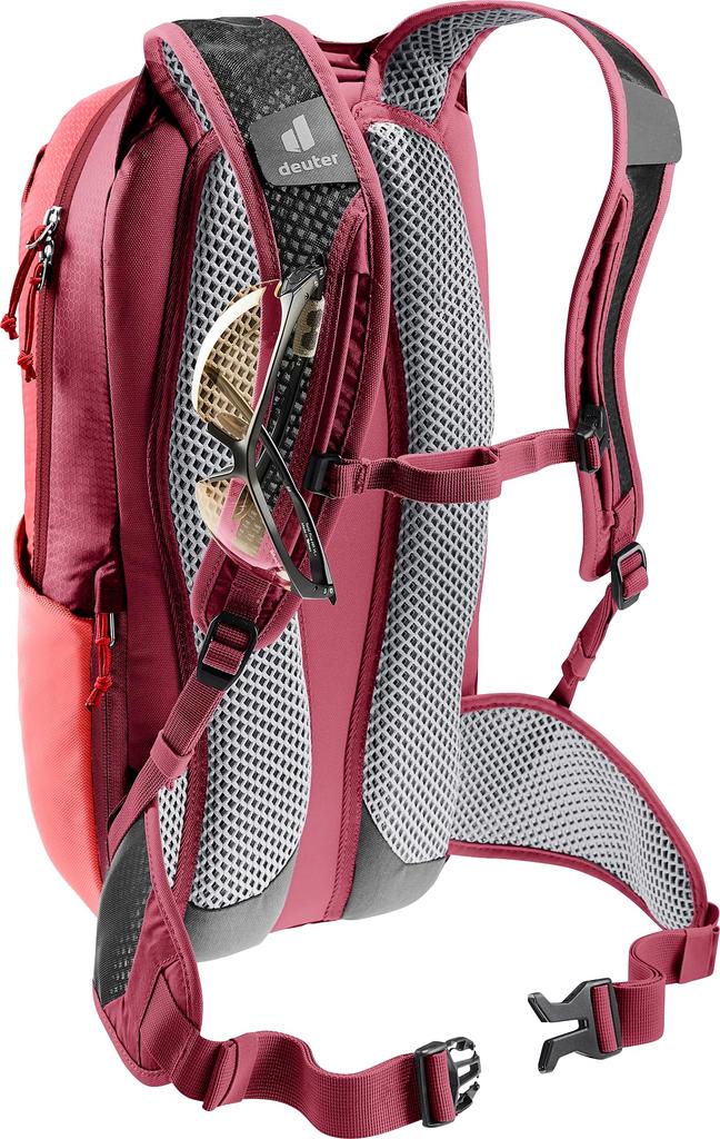 Deuter Lace 12 Free Backpack