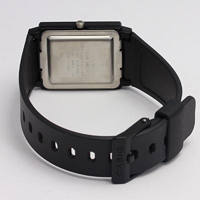 CASIO CasioWach MQ-27-7E Wrist Watch For Woman