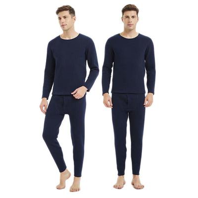 Sportovní oblečení – Unisex termoprádlo