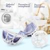 Machine Wash Bra Laundry Balls Anti Deformation Underwear Protector Cleaning Bra Pouch  Home