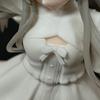 20cm Anime figure Kasugano Sora standing posture action figure cute girl kasugano sora figure doll PVC model toy collection gift