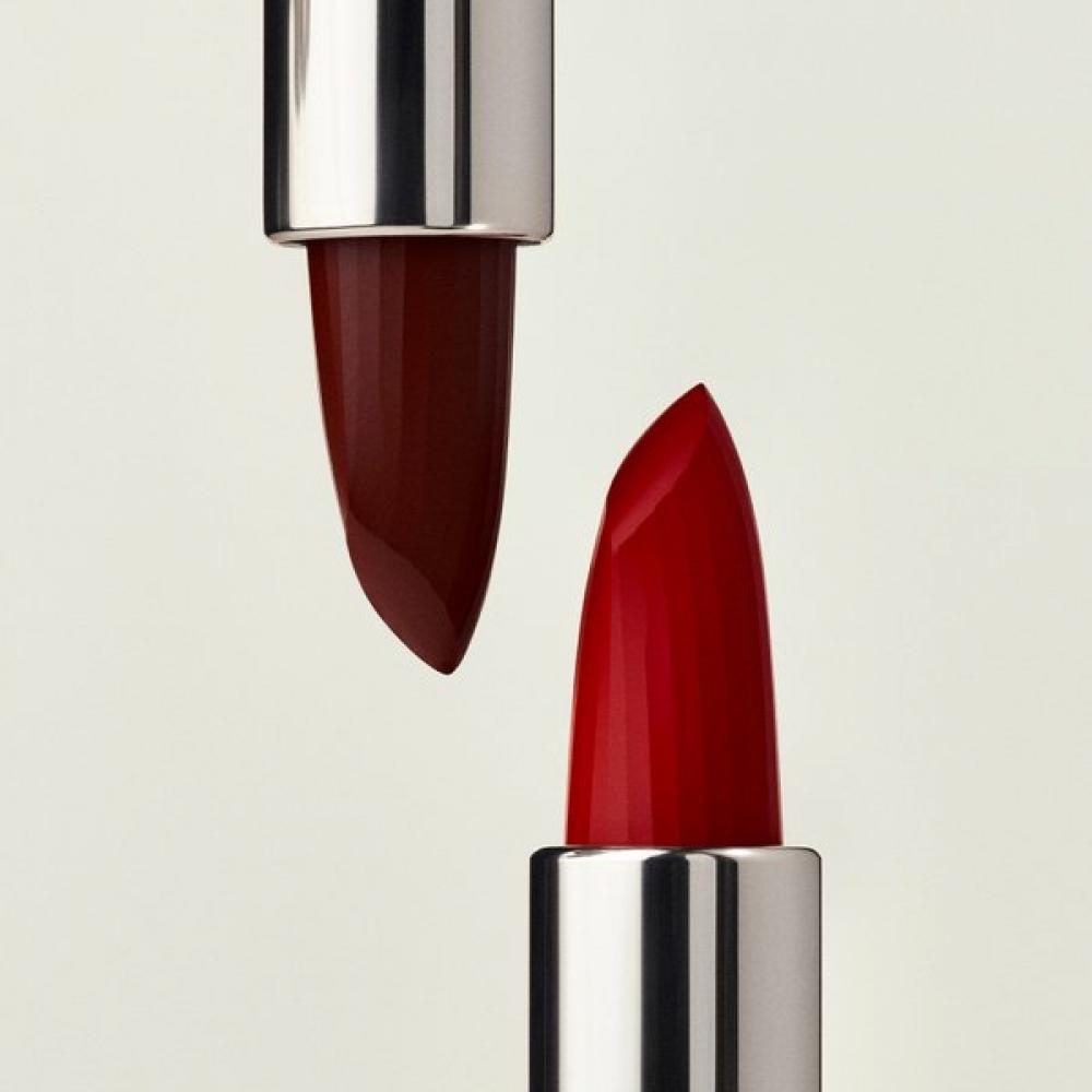 Chantecaille New Lip Creme Set  Limited 