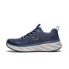 SPORT MENS Casual Shoes Men's Low Top White 8790296-NVY