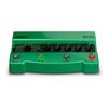 Line 6 Delay Modeler DL4 MkII