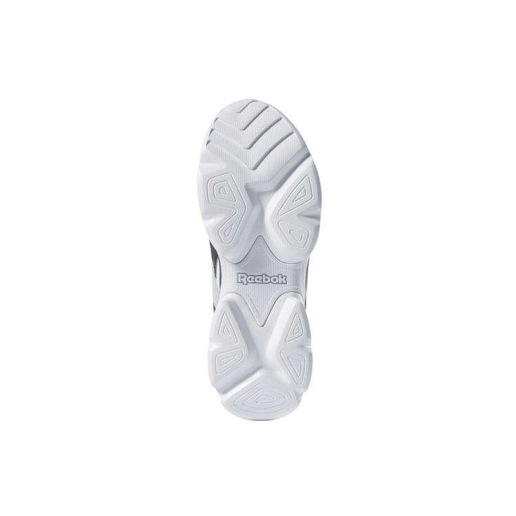 Royal Reebok Bridge 3 'Light Grey' DV8338