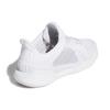 adidas Climacool Vent Summer.Rdy 'White Light Solid Grey' (Unisex) Cloud White / Light Solid Grey / Cloud White Running Shoes EH2773