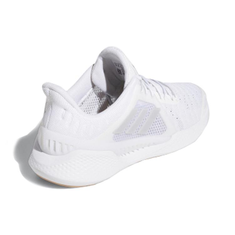 adidas Climacool Vent Summer.Rdy 'White Light Solid Grey' (Unisex) Cloud White / Light Solid Grey / Cloud White Running Shoes EH2773