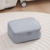 Multicolor Travel Storage Bag Multipurpose Small Volume Luggage Organizer Bag High Quality Antifouling