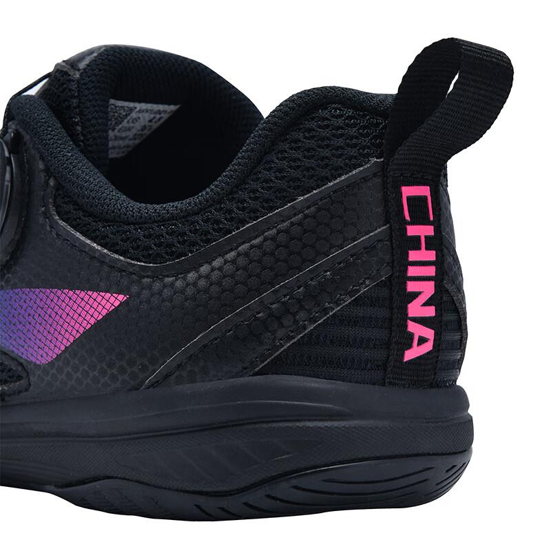 Li-Ning Tennis And Badminton Shoes,Sports Shoes Training Shoes