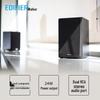 Edifier R980T 2.0 Multimedia Desktop Speakers CN plug (adapter included)
