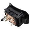 Passenger Side Power Window Switch For Ford Ranger 1995-2006 Mazda F57Z14529A