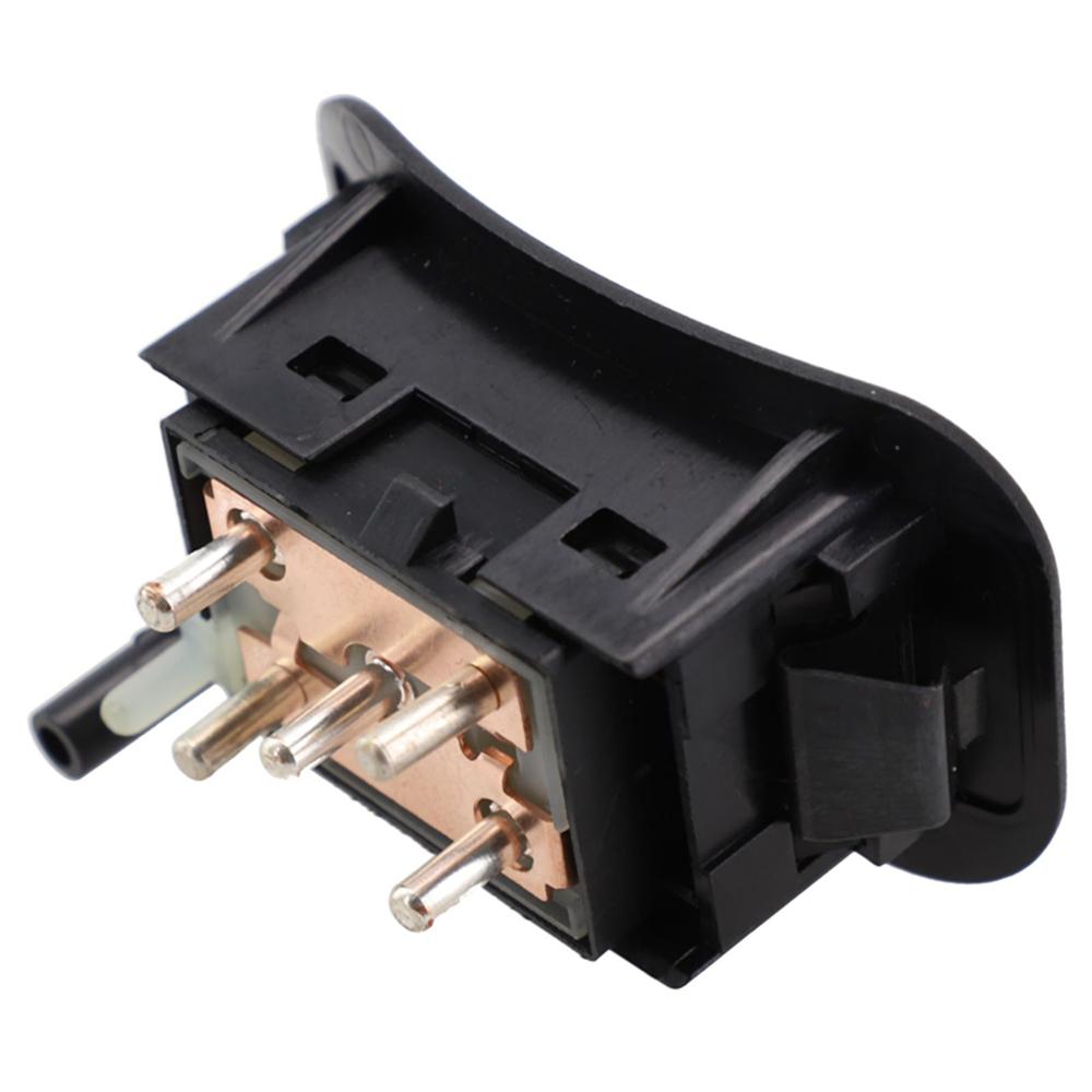 Passenger Side Power Window Switch For Ford Ranger 1995-2006 Mazda F57Z14529A
